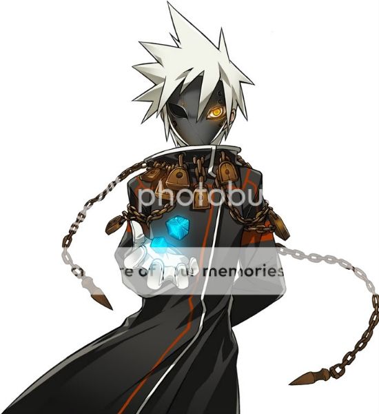 User Image
